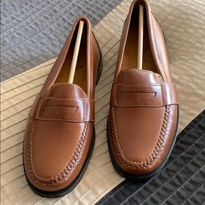 Cole Haan Men's Douglas Penny Loafer